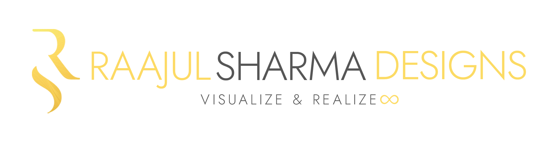 rsd-site-logo-transparent-bg